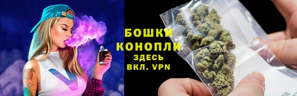 соль ск Верея