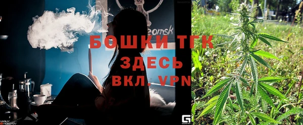 соль ск Верея